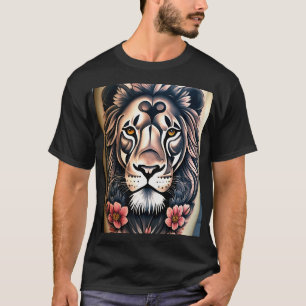 Zazzal Threads Zazzal T-Shirt Co. Zazzal Wear Zazz
