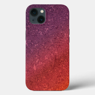 Zazzelation iPhone 13 Case