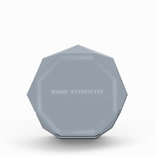 Zazzle Apparel Marie Antoinette Var Draft art Phot Photo Block