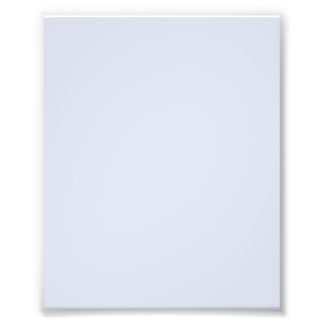 Zazzle Apparel Marie Antoinette Var Draught art Photo Print