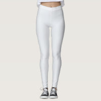 Zazzle Apparel Marie Antoinette Var Draught leggin
