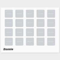 Zazzle Apparel Marie Antoinette Var Draught sticke