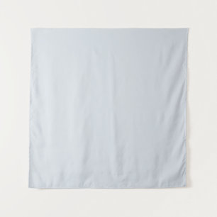 Zazzle Apparel Marie Antoinette Var Draught tapest Tapestry