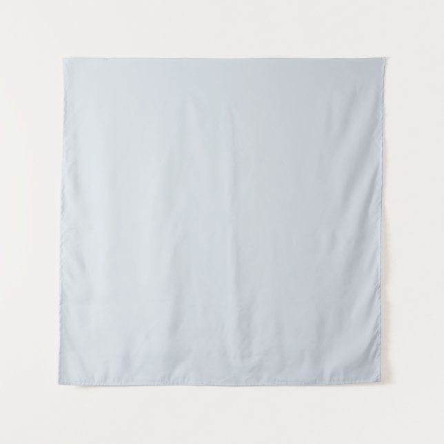 Zazzle Apparel Marie Antoinette Var Draught tapest Tapestry (Front)