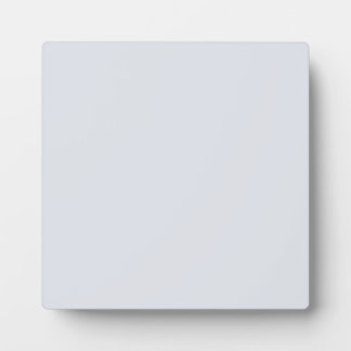 Zazzle Apparel Variety Draft plaque with easle