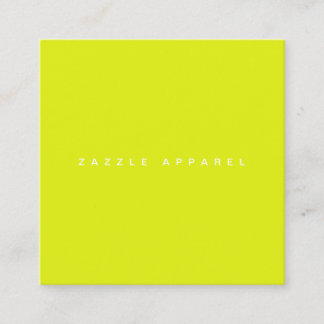 Zazzle Apparel Variety Draught card