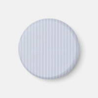 Zazzle Apparel Variety Draught magnet