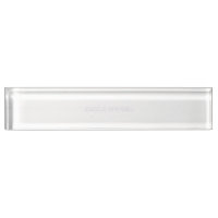 Zazzle Apparel Variety draught name plate