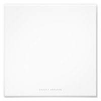 Zazzle Apparel Variety Draught poster photo print