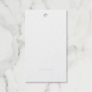 Zazzle Apparel Variety Draught tag