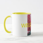 Zazzle Best Mug<br><div class="desc">Design
Discount link.
https://refer.zazzlereferral.com/bandarjutt5</div>