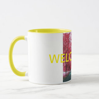 Zazzle Best Mug