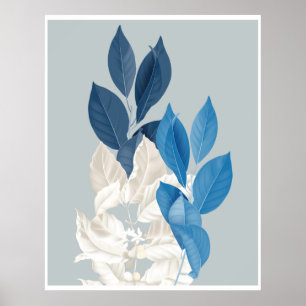 Zazzle canvas paint poster