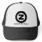 Zazzle.com/A_Plus_Products Hat
