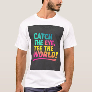 Zazzle Fashion t shirt 