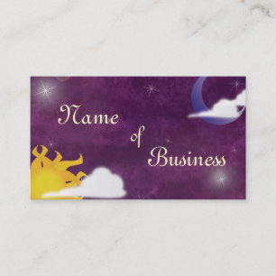 zazzle-front2222, Name, of, Business Card