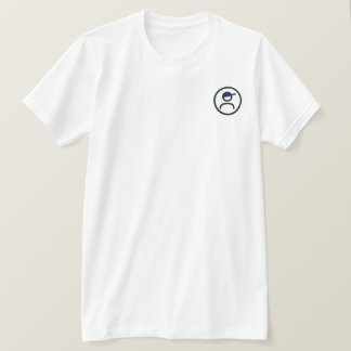 Zazzle Icon T-Shirt