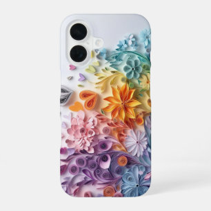 Zazzle Joy_Atelier Iphone 16 case