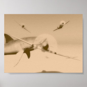 zazzle poster