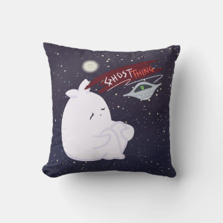 Zazzle prompt: Write a title, and 90-word product  Cushion