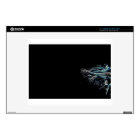 Zazzle Skin - Zombie Hands