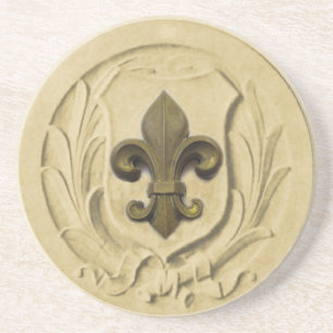 Zazzle Stone Coasters-Thirstystone Coasters