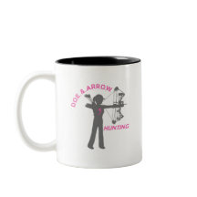 Zazzle store