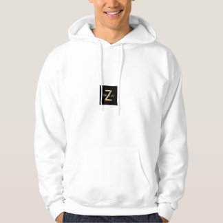 ZAZZLE T-SHIRT JACKET/ WINTER VERY HOT CLOTH  HOODIE
