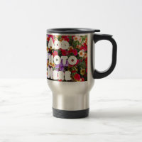 Zazzle Template Design My Own Photo Present Upload