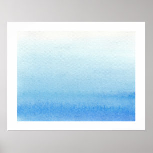 Zazzle Wall Decals Canvas Print