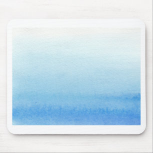 Zazzle Wall Decals Canvas Print Mouse Pad