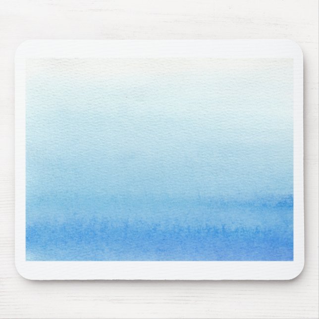 Zazzle Wall Decals  Canvas Print Mouse Pad (Front)