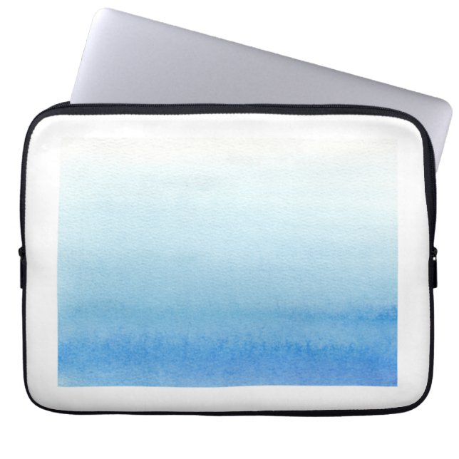 Zazzle Wall Decals  laptop cases (Front)