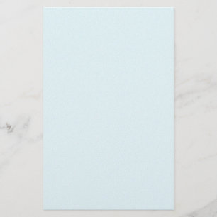 zazzlelist acrylic finish handmade colour pattern1