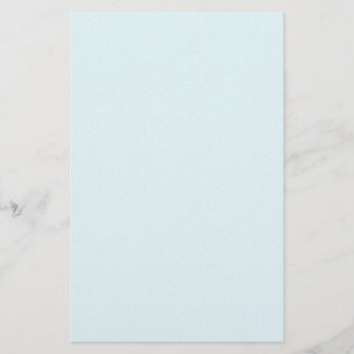 zazzlelist acrylic finish handmade colour pattern1