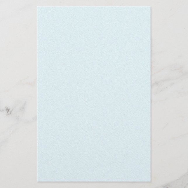 zazzlelist acrylic finish handmade colour pattern1 (Front)