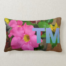 Zazzle's TrendMerica Store  Exclusive Throw Pillow