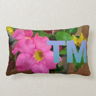 Zazzle's TrendMerica Store  Exclusive Throw Pillow