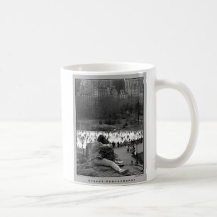 ZCentralParkLovers Coffee Mug