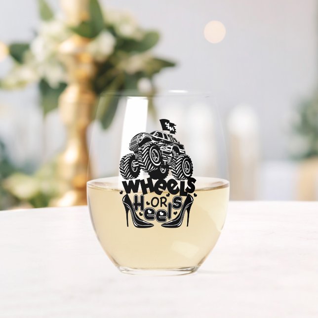 zdhfjgjfjgjdf stemless wine glass (Insitu (Wedding))