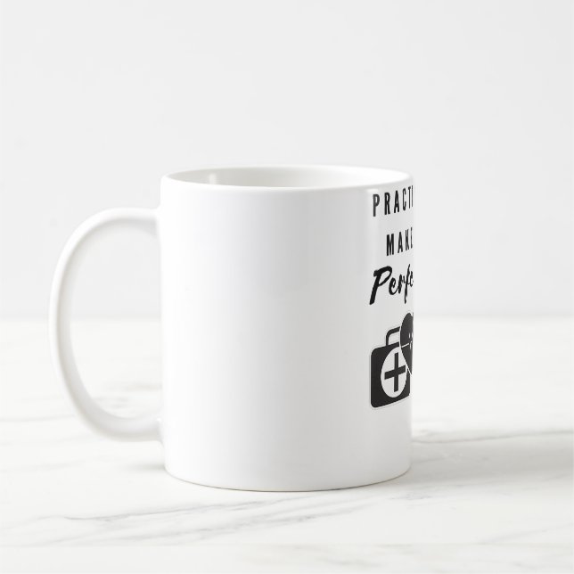 zdx cvxc cvhg cbdf coffee mug (Left)