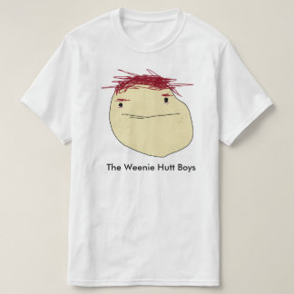 Ze youtube channel T-Shirt