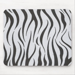 Zeb Mousepad