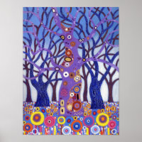 Zebedee Too 2012