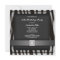 Zebra Any Number Party Invitation Template