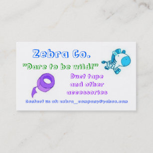 zebra card designer zebra card designer