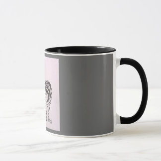 Zebra Cup