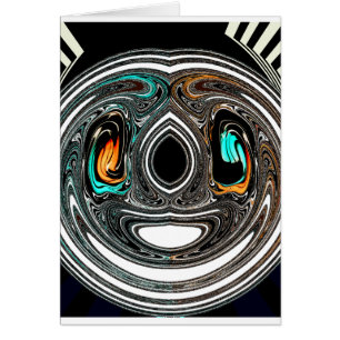 Zebra HAkuna Matata akuna MatataS gifts latest bea