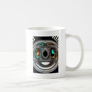 Zebra HAkuna Matata akuna MatataS gifts latest bea Coffee Mug