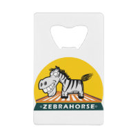 Zebra Hores